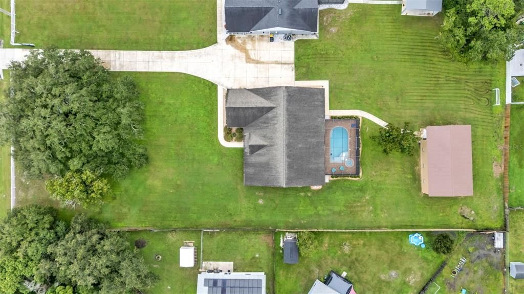 For Sale: $875,000 (4 beds, 3 baths, 3227 Square Feet)