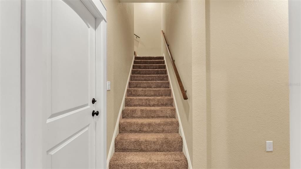 For Sale: $875,000 (4 beds, 3 baths, 3227 Square Feet)