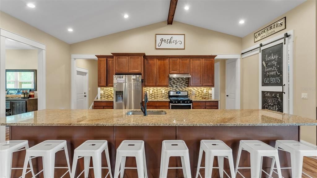 For Sale: $875,000 (4 beds, 3 baths, 3227 Square Feet)