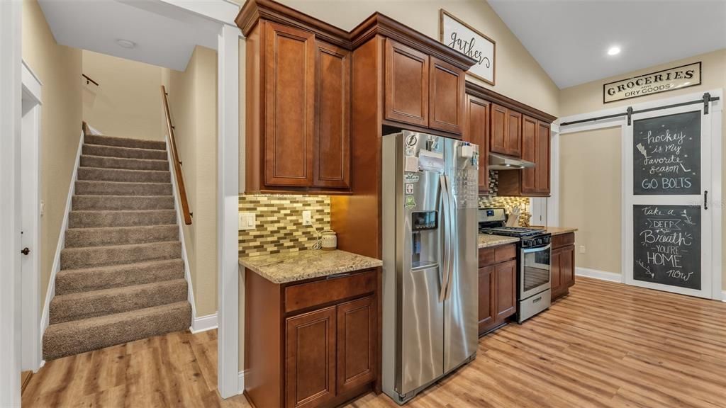 For Sale: $875,000 (4 beds, 3 baths, 3227 Square Feet)