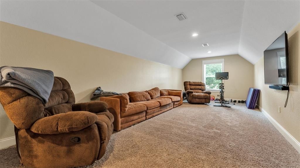 For Sale: $875,000 (4 beds, 3 baths, 3227 Square Feet)