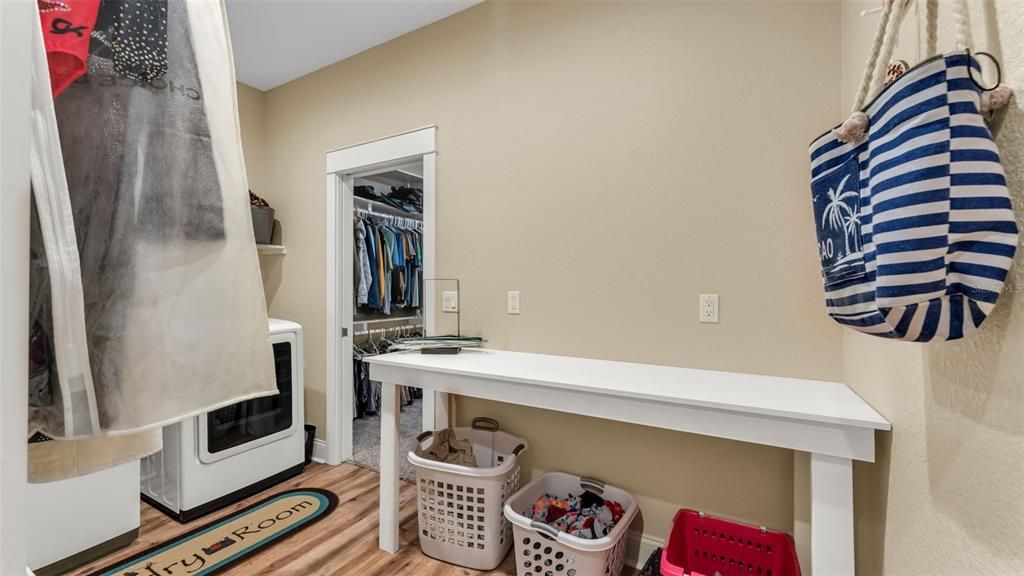 For Sale: $875,000 (4 beds, 3 baths, 3227 Square Feet)