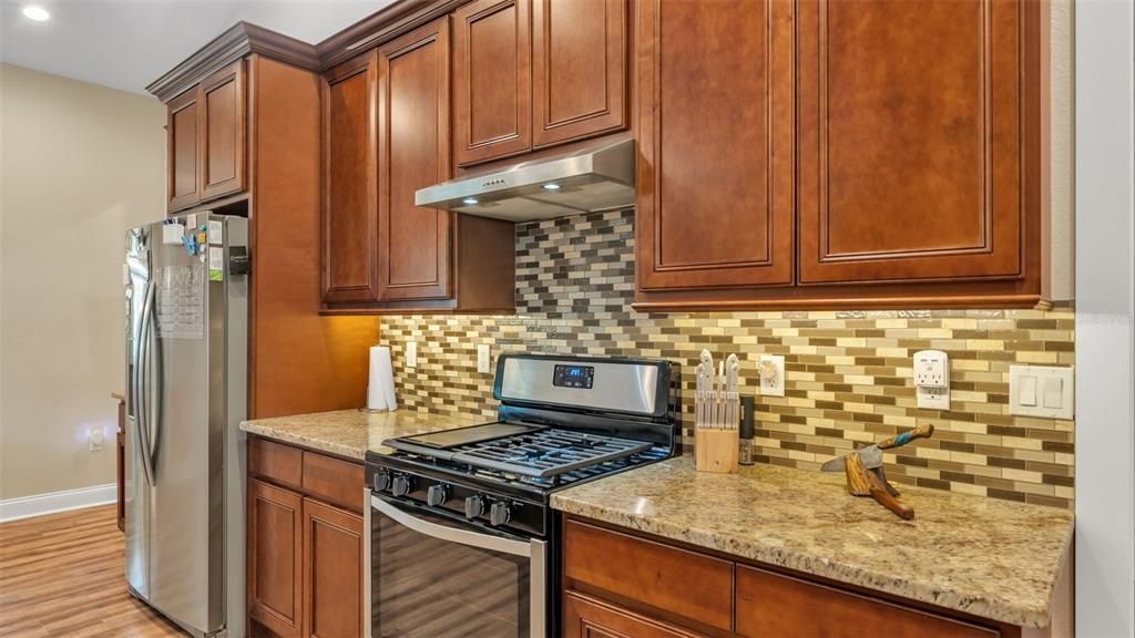 For Sale: $875,000 (4 beds, 3 baths, 3227 Square Feet)