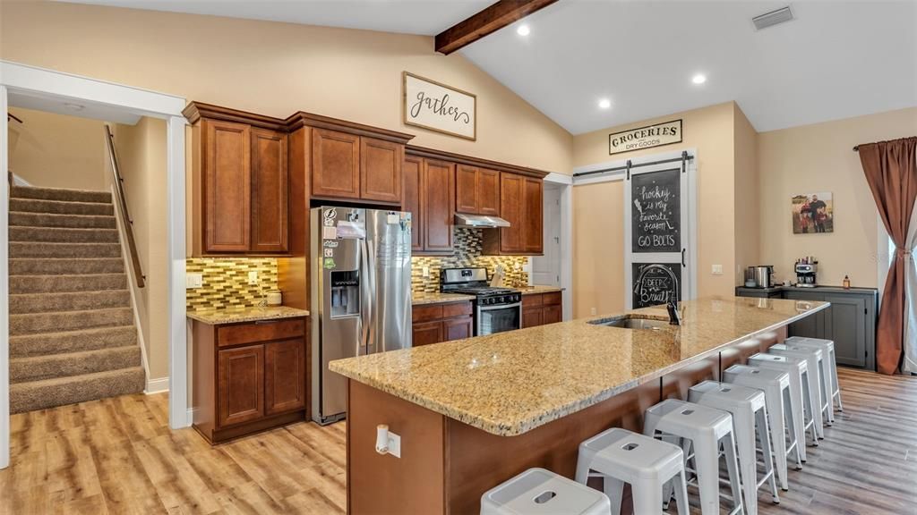 For Sale: $875,000 (4 beds, 3 baths, 3227 Square Feet)