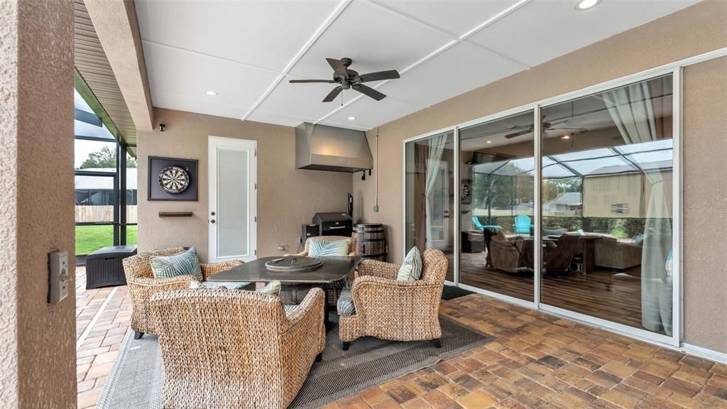 For Sale: $875,000 (4 beds, 3 baths, 3227 Square Feet)