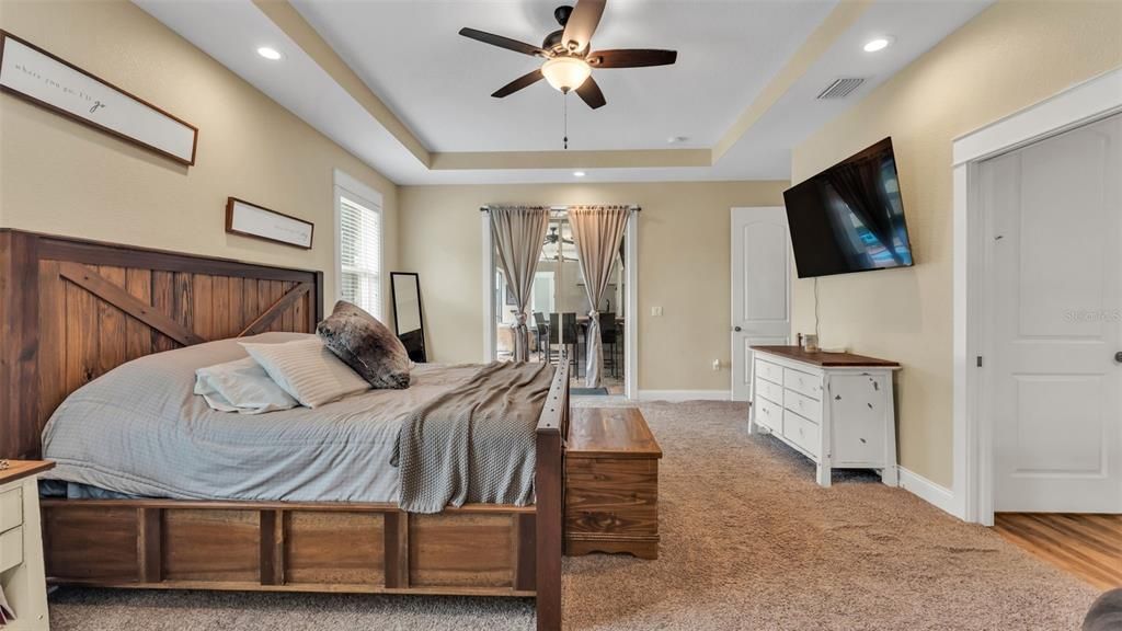 For Sale: $875,000 (4 beds, 3 baths, 3227 Square Feet)