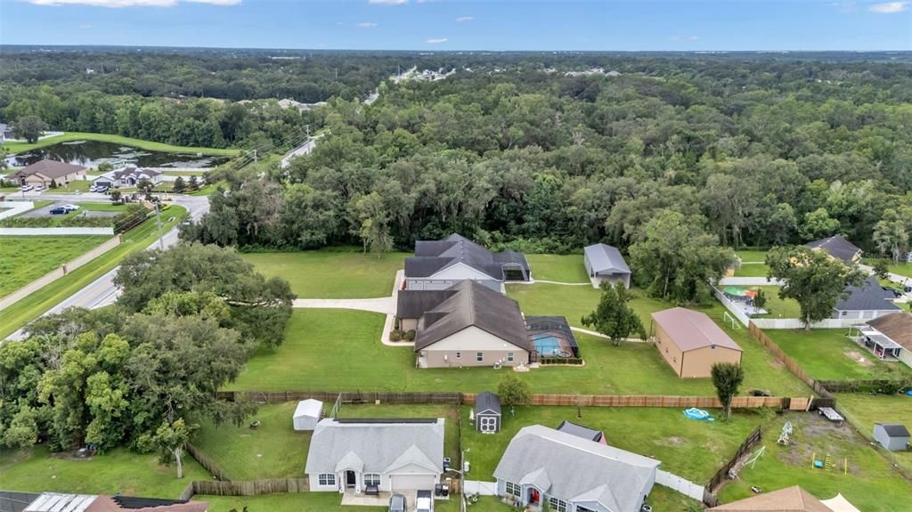 For Sale: $875,000 (4 beds, 3 baths, 3227 Square Feet)