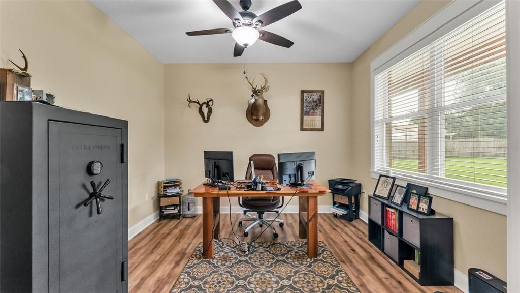 For Sale: $875,000 (4 beds, 3 baths, 3227 Square Feet)