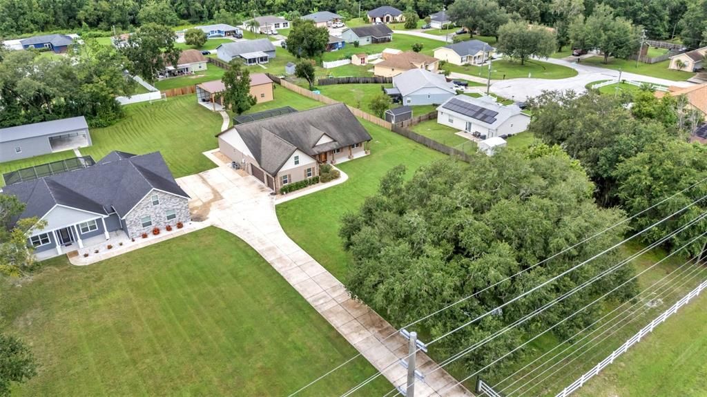 For Sale: $875,000 (4 beds, 3 baths, 3227 Square Feet)