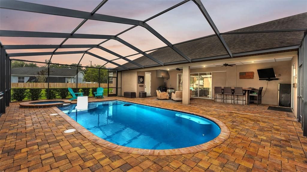 For Sale: $875,000 (4 beds, 3 baths, 3227 Square Feet)