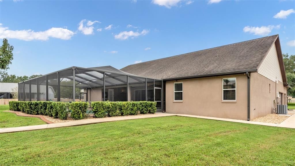 For Sale: $875,000 (4 beds, 3 baths, 3227 Square Feet)