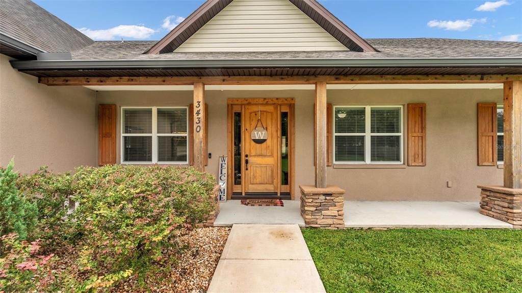 For Sale: $875,000 (4 beds, 3 baths, 3227 Square Feet)