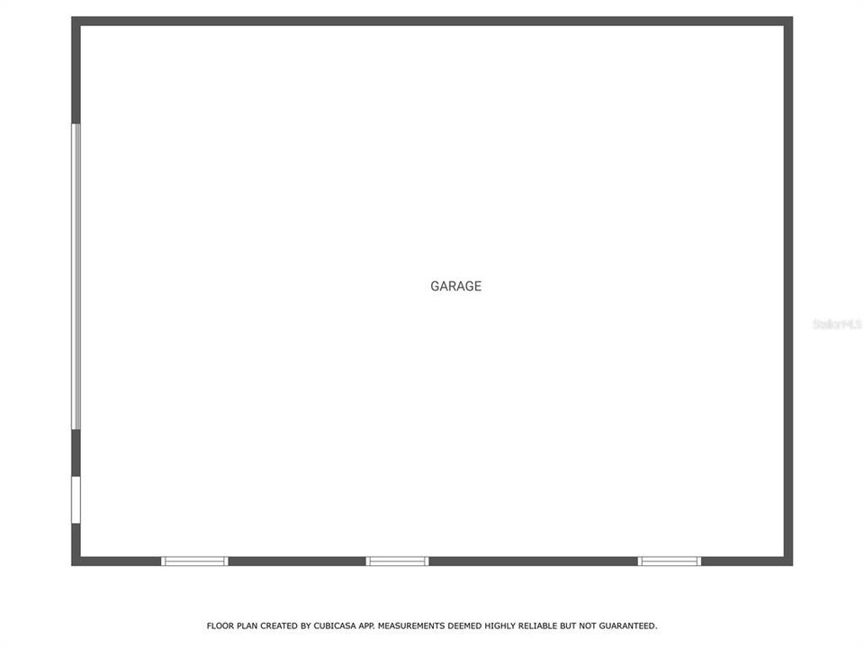 For Sale: $875,000 (4 beds, 3 baths, 3227 Square Feet)