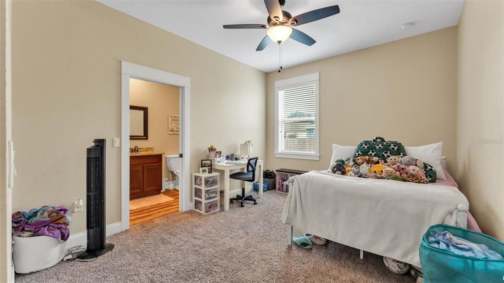 For Sale: $875,000 (4 beds, 3 baths, 3227 Square Feet)