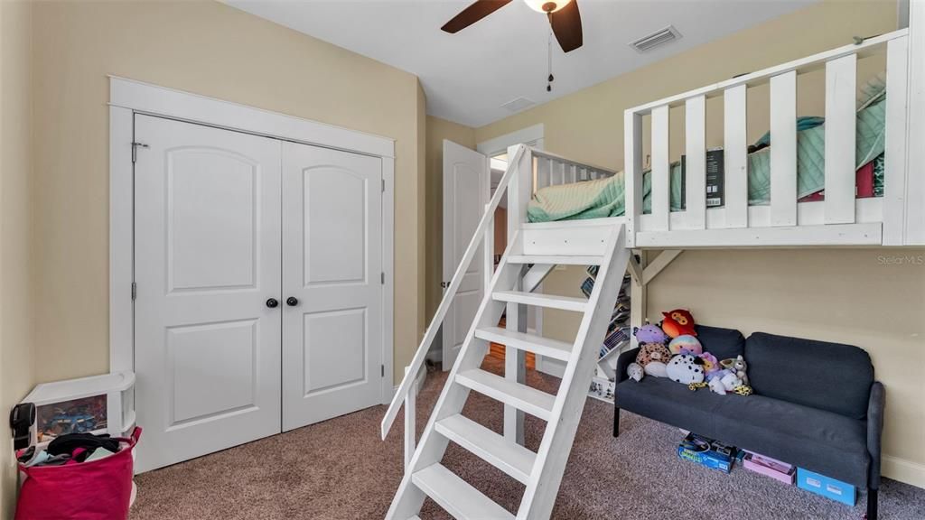 For Sale: $875,000 (4 beds, 3 baths, 3227 Square Feet)