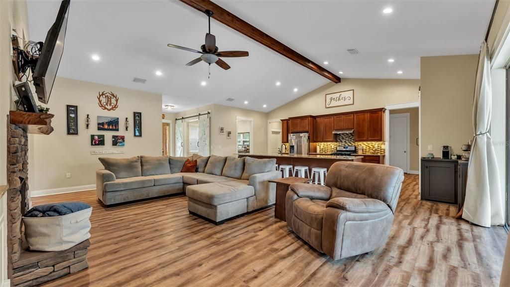 For Sale: $875,000 (4 beds, 3 baths, 3227 Square Feet)