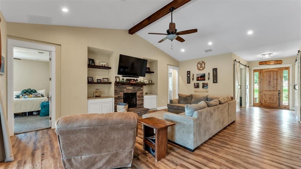 For Sale: $875,000 (4 beds, 3 baths, 3227 Square Feet)