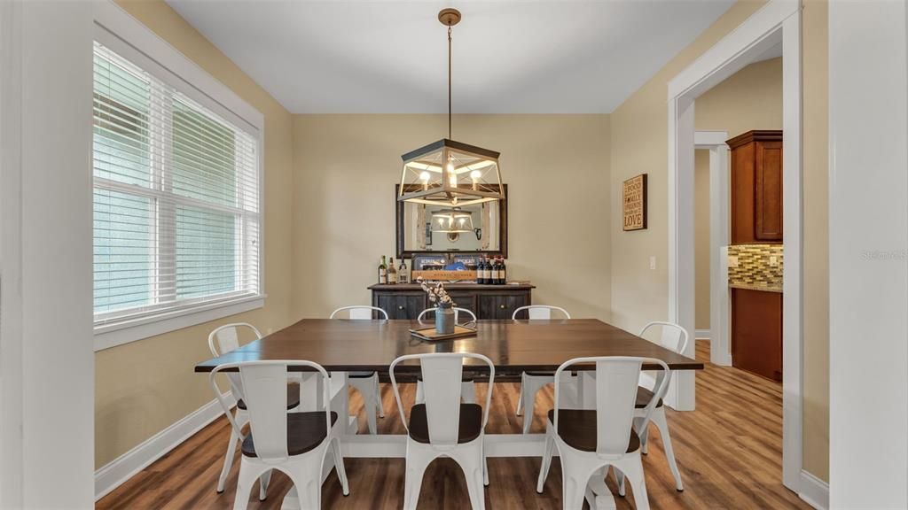 For Sale: $875,000 (4 beds, 3 baths, 3227 Square Feet)