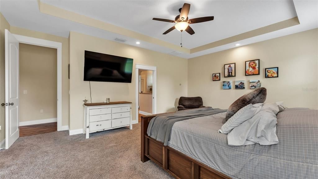 For Sale: $875,000 (4 beds, 3 baths, 3227 Square Feet)