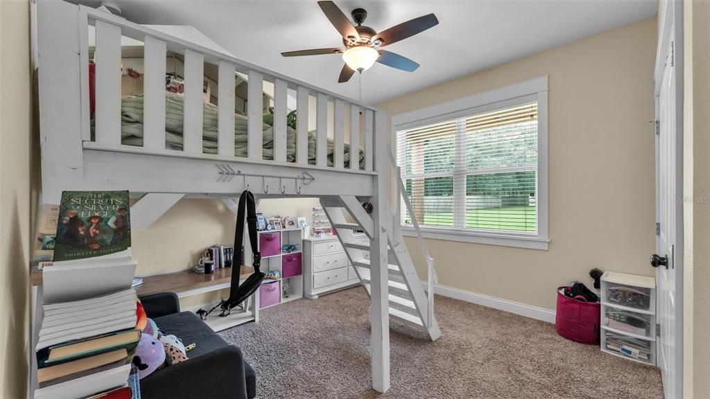 For Sale: $875,000 (4 beds, 3 baths, 3227 Square Feet)