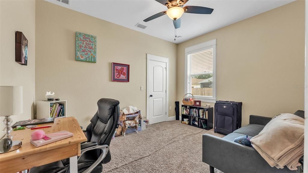 For Sale: $875,000 (4 beds, 3 baths, 3227 Square Feet)