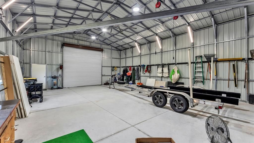 For Sale: $875,000 (4 beds, 3 baths, 3227 Square Feet)