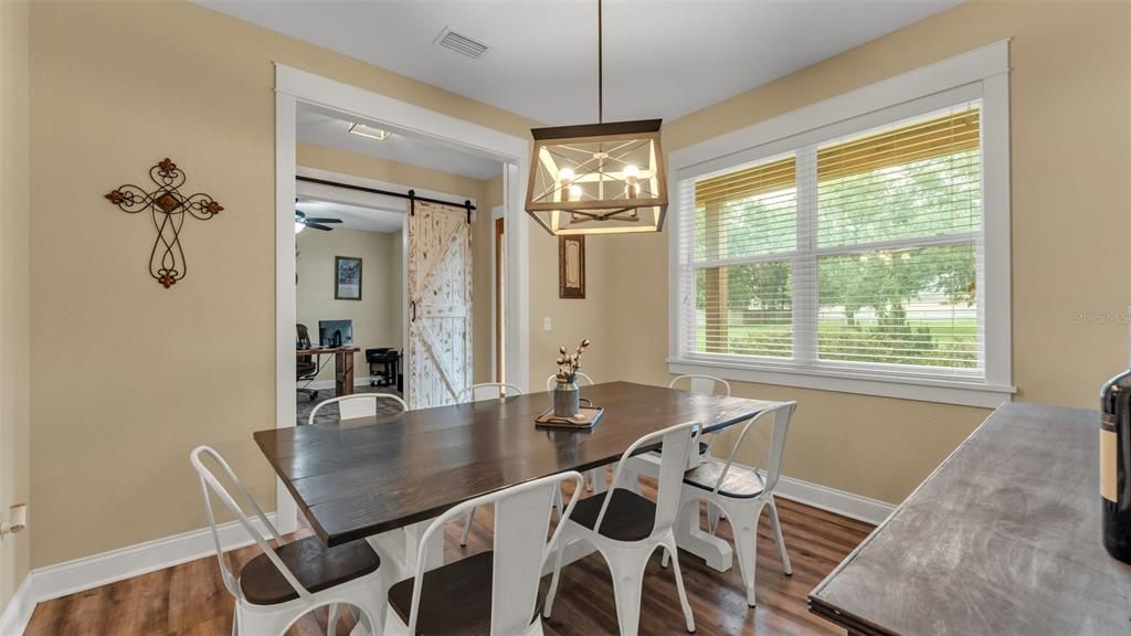 For Sale: $875,000 (4 beds, 3 baths, 3227 Square Feet)