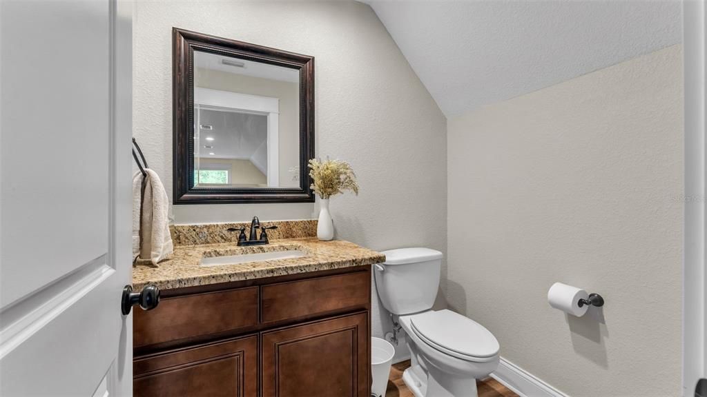 For Sale: $875,000 (4 beds, 3 baths, 3227 Square Feet)