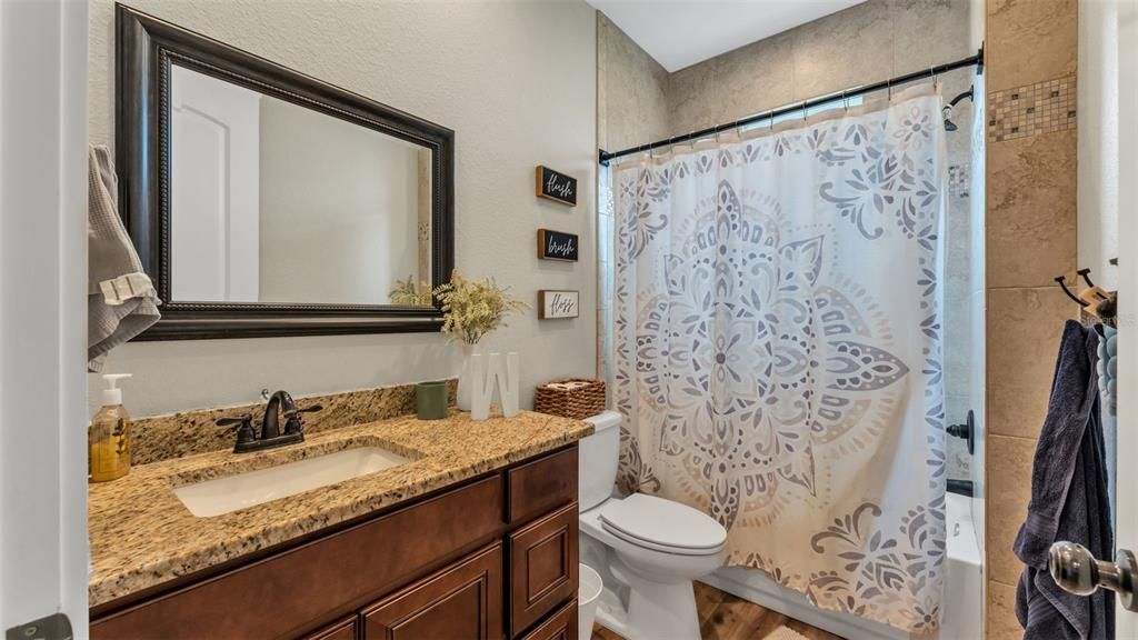 For Sale: $875,000 (4 beds, 3 baths, 3227 Square Feet)