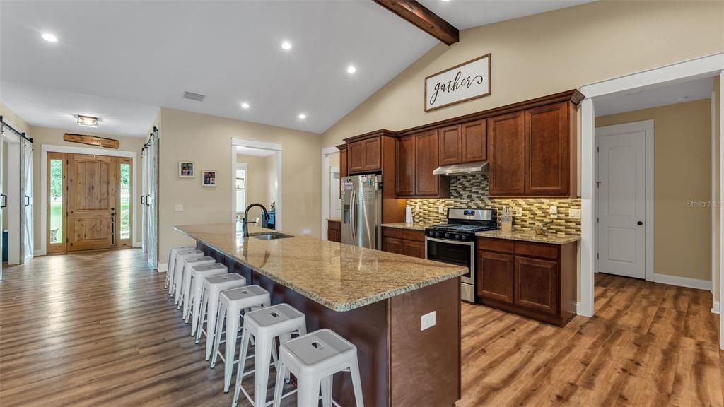 For Sale: $875,000 (4 beds, 3 baths, 3227 Square Feet)