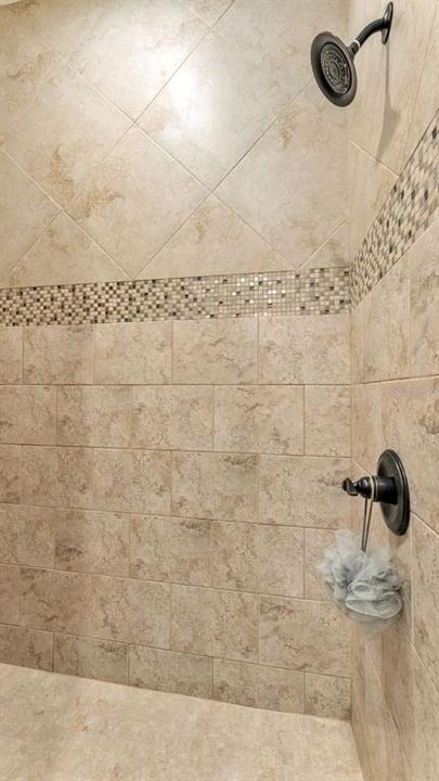 For Sale: $875,000 (4 beds, 3 baths, 3227 Square Feet)