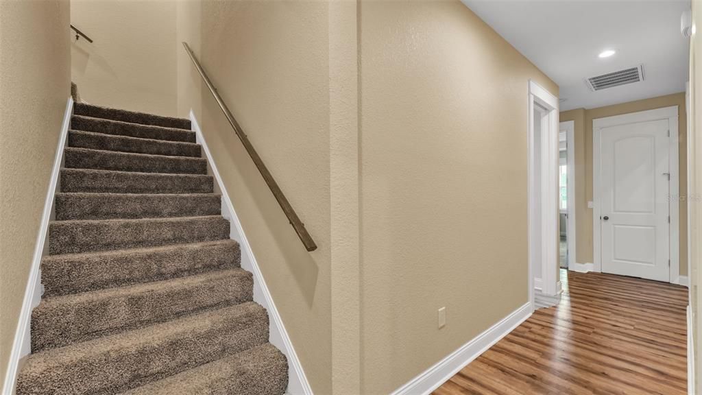 For Sale: $875,000 (4 beds, 3 baths, 3227 Square Feet)