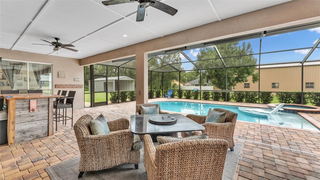 For Sale: $875,000 (4 beds, 3 baths, 3227 Square Feet)