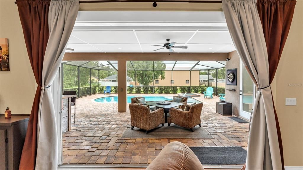 For Sale: $875,000 (4 beds, 3 baths, 3227 Square Feet)