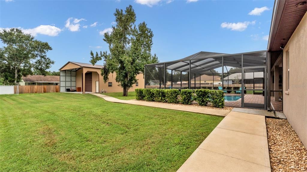 For Sale: $875,000 (4 beds, 3 baths, 3227 Square Feet)