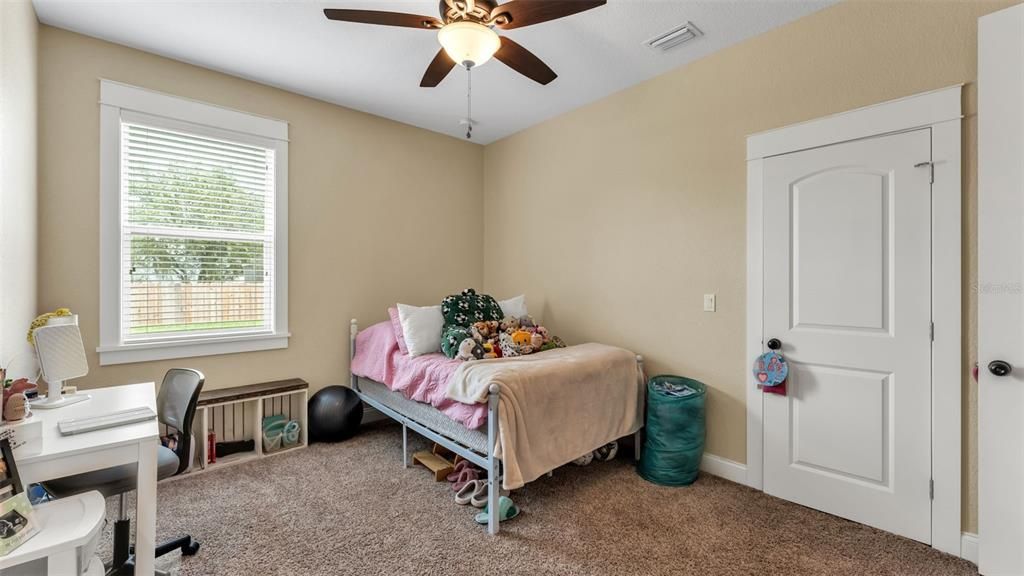 For Sale: $875,000 (4 beds, 3 baths, 3227 Square Feet)