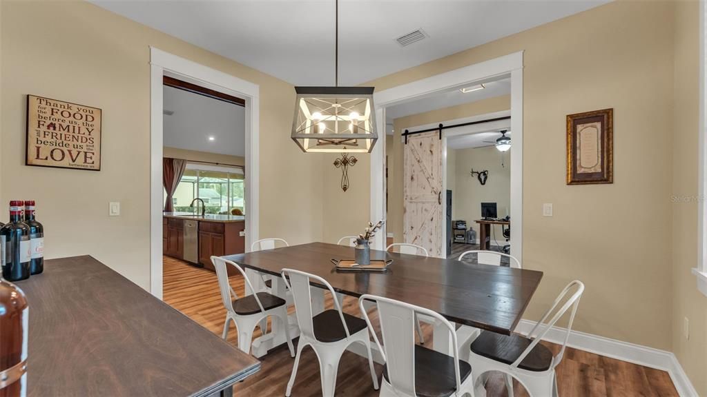 For Sale: $875,000 (4 beds, 3 baths, 3227 Square Feet)