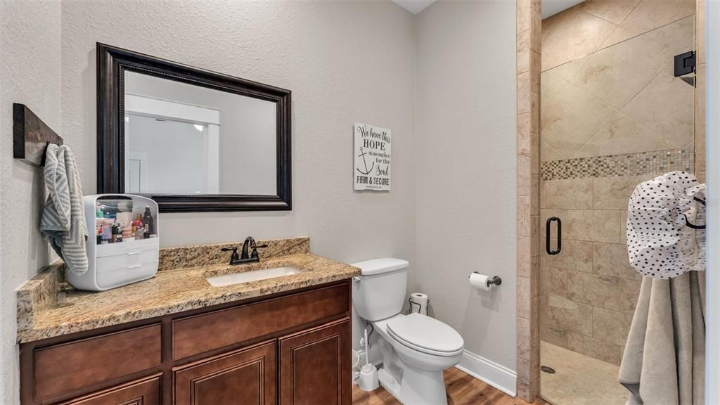 For Sale: $875,000 (4 beds, 3 baths, 3227 Square Feet)