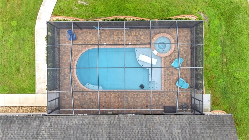 For Sale: $875,000 (4 beds, 3 baths, 3227 Square Feet)