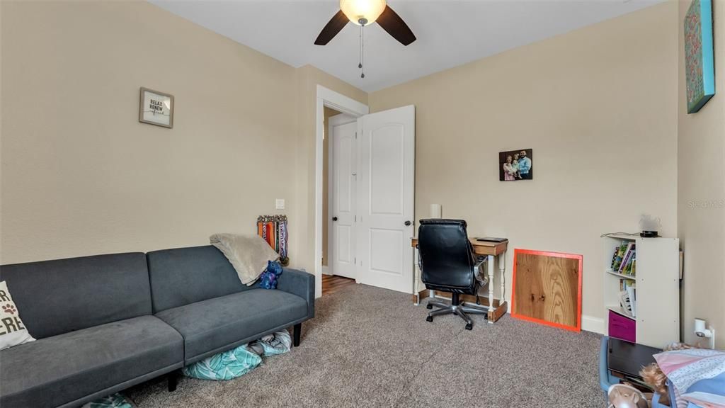 For Sale: $875,000 (4 beds, 3 baths, 3227 Square Feet)