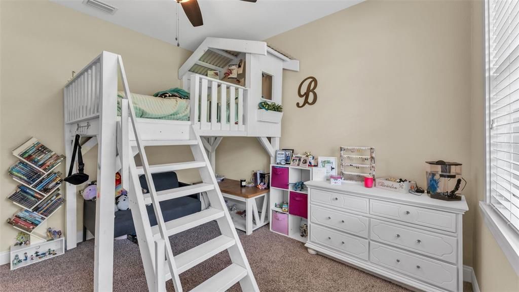 For Sale: $875,000 (4 beds, 3 baths, 3227 Square Feet)