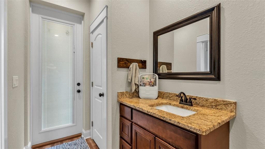 For Sale: $875,000 (4 beds, 3 baths, 3227 Square Feet)