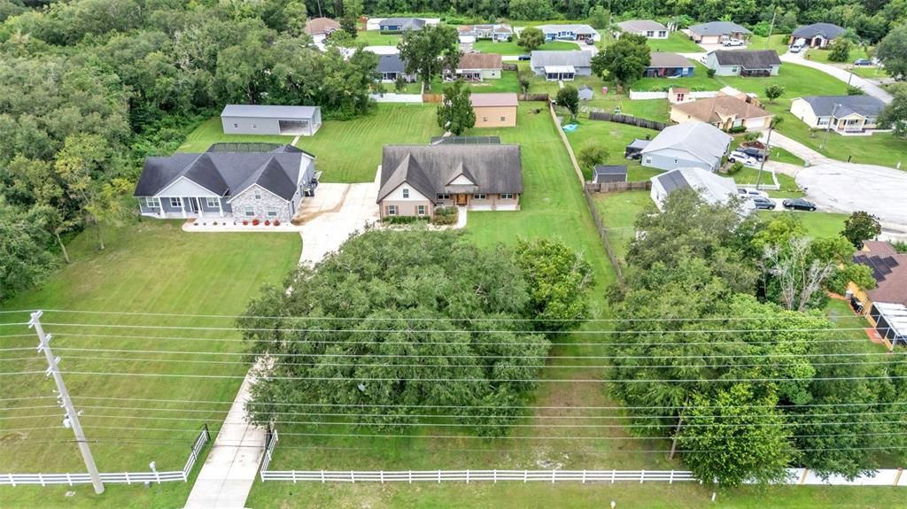 For Sale: $875,000 (4 beds, 3 baths, 3227 Square Feet)