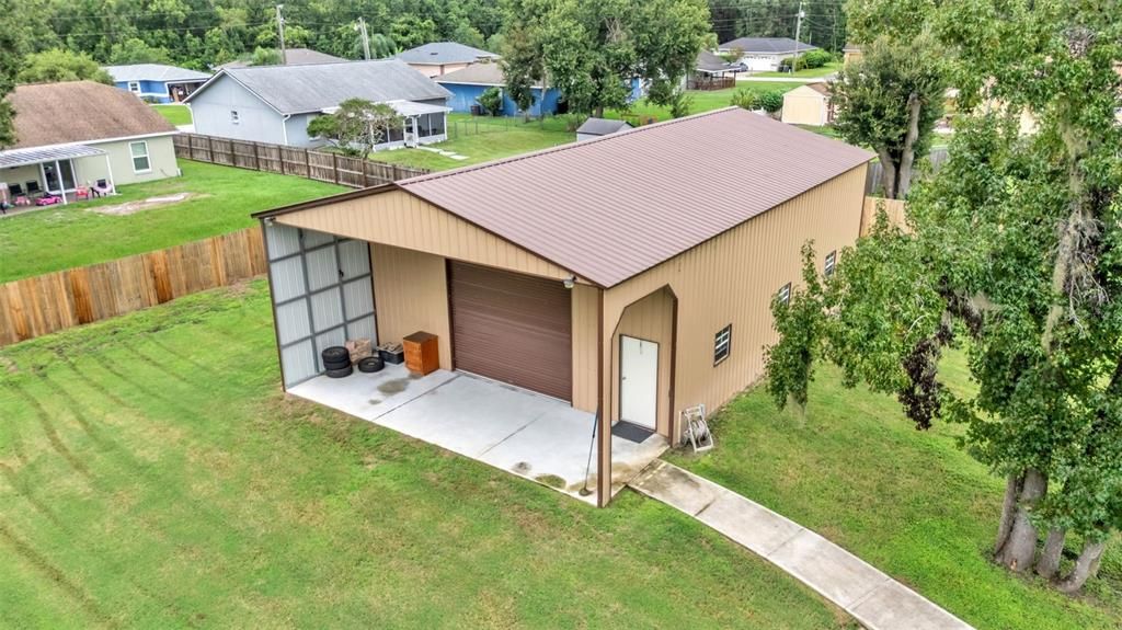 For Sale: $875,000 (4 beds, 3 baths, 3227 Square Feet)