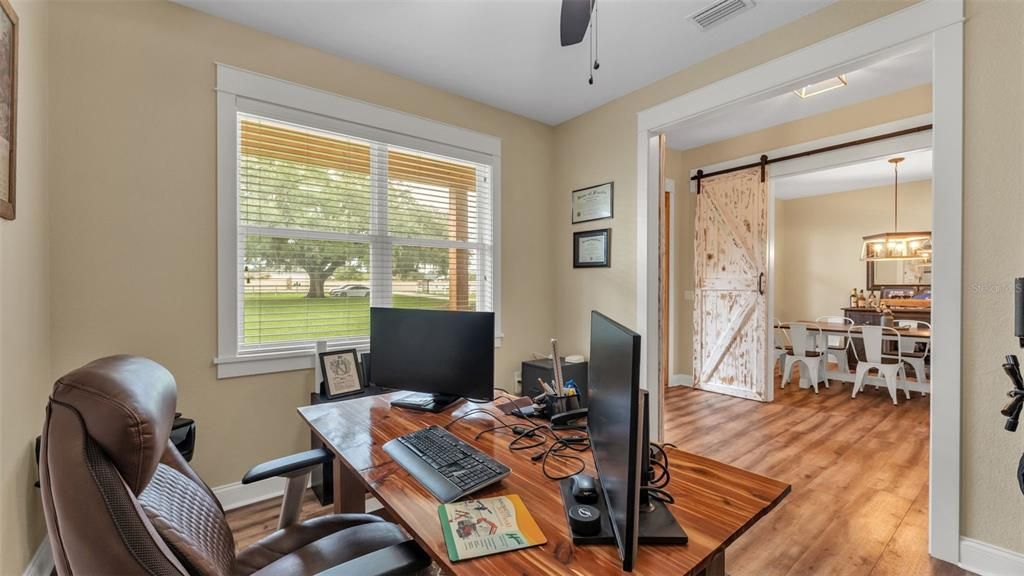 For Sale: $875,000 (4 beds, 3 baths, 3227 Square Feet)