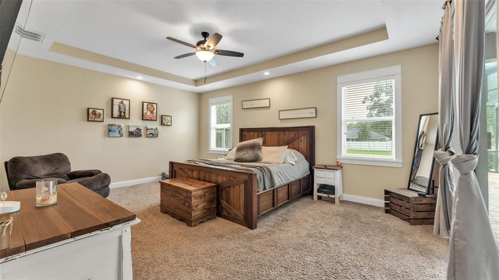 For Sale: $875,000 (4 beds, 3 baths, 3227 Square Feet)