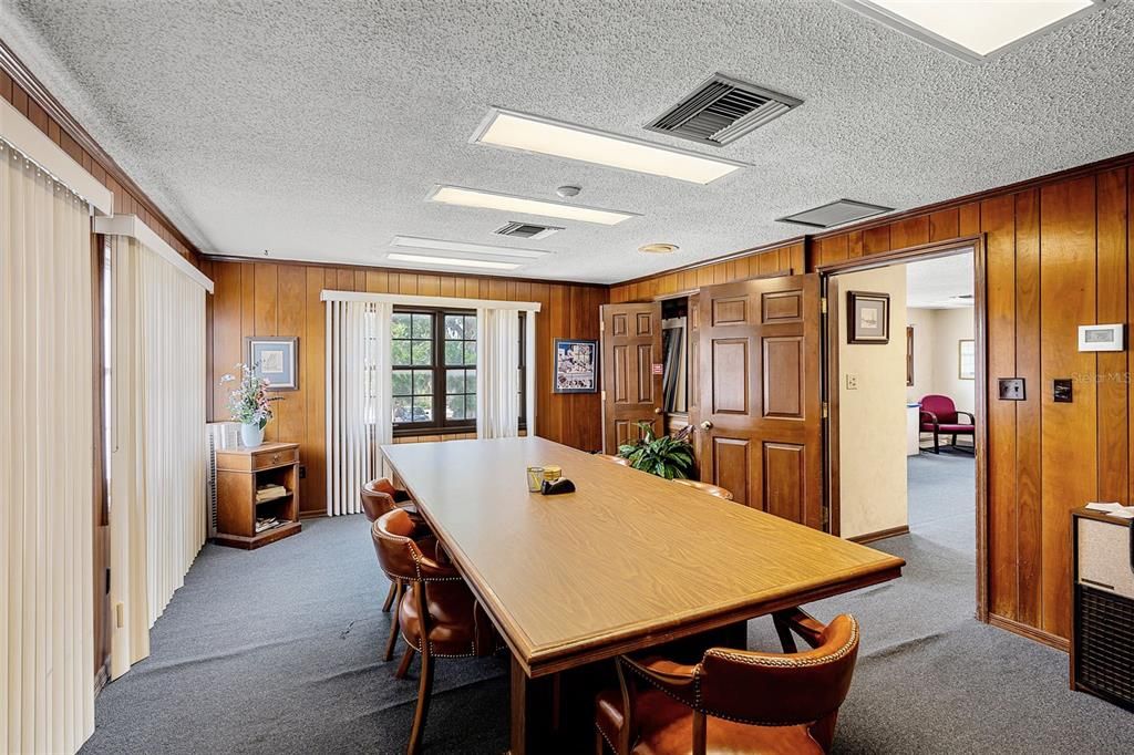 For Sale: $1,400,000 (0 beds, 0 baths, 0 Square Feet)