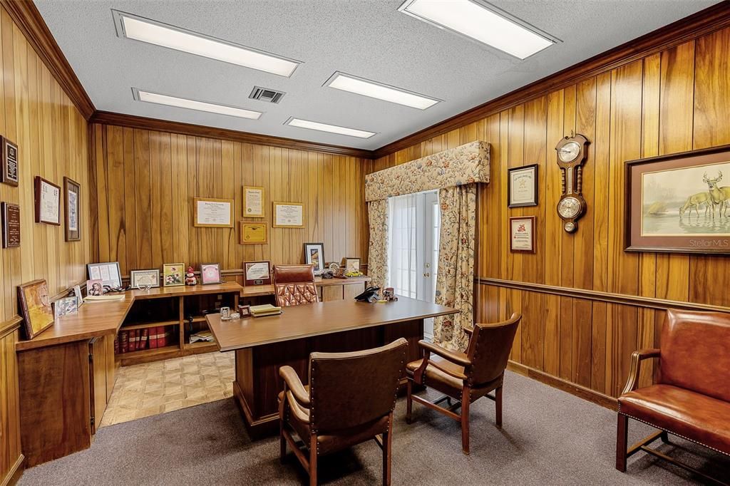 For Sale: $1,400,000 (0 beds, 0 baths, 0 Square Feet)