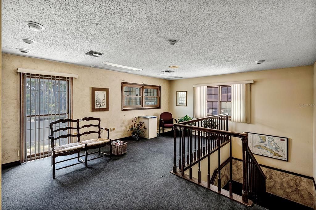 For Sale: $1,400,000 (0 beds, 0 baths, 0 Square Feet)