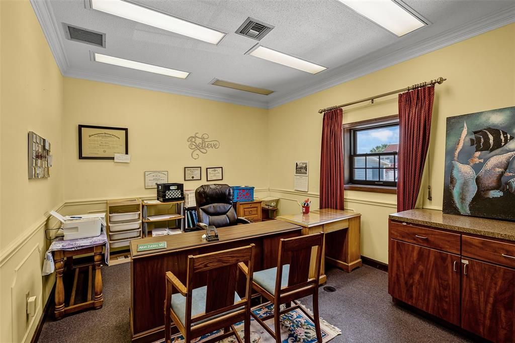 For Sale: $1,400,000 (0 beds, 0 baths, 0 Square Feet)